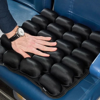 Travel Seat Cushion