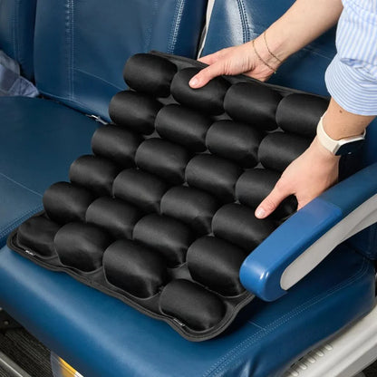 Travel Seat Cushion