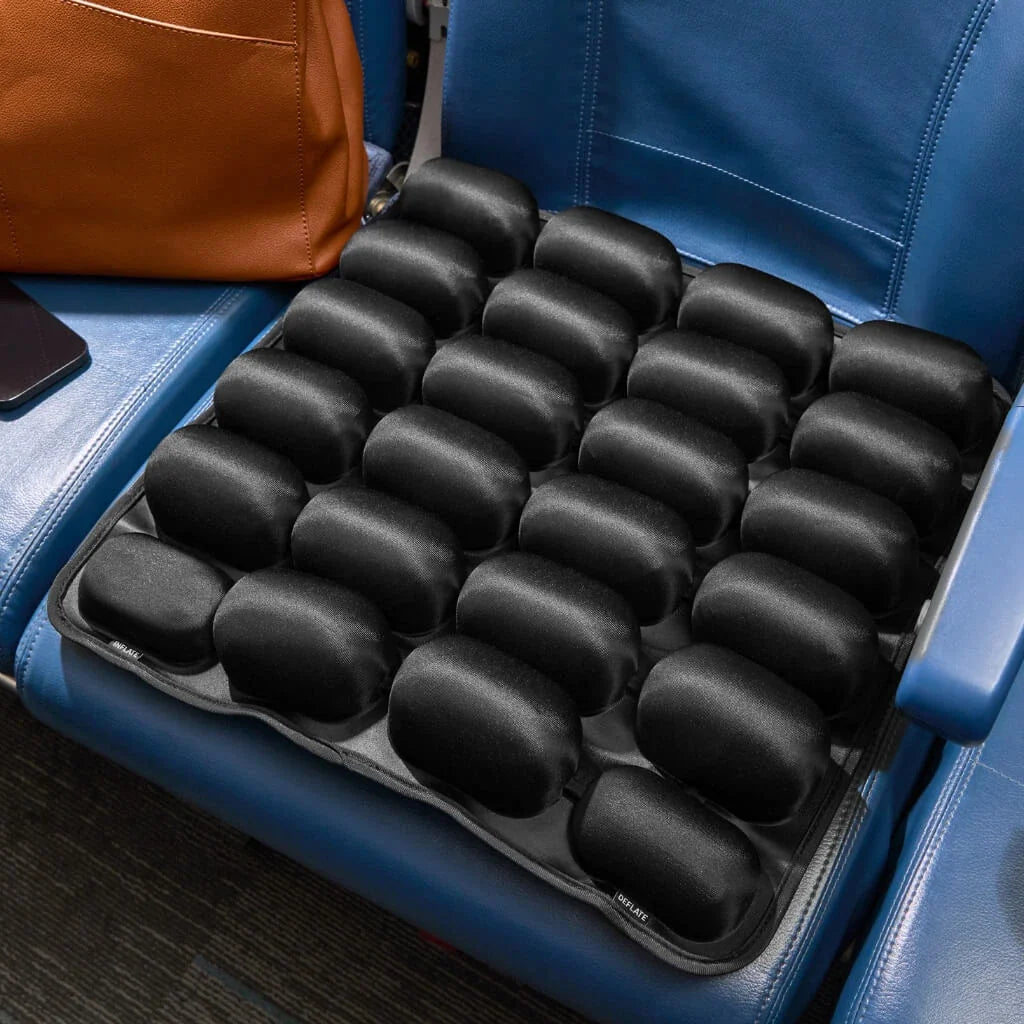 Travel Seat Cushion