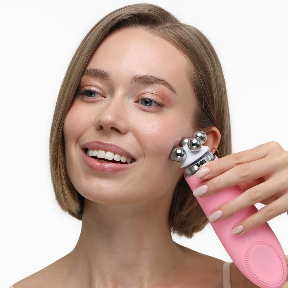 Lakelume Multi-Beauty Wand