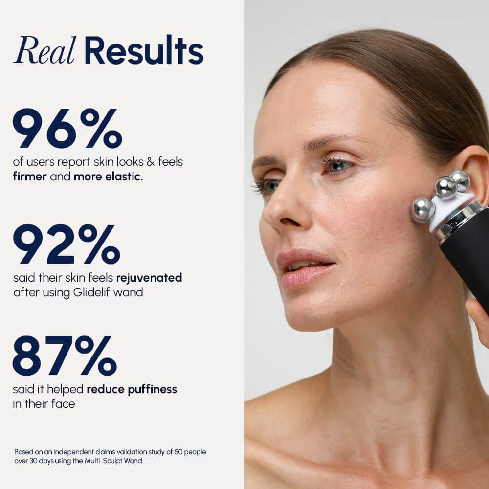 Lakelume Multi-Beauty Wand