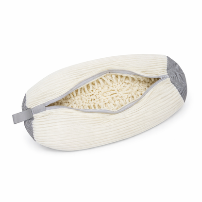 Shoe Washing Machine Bag