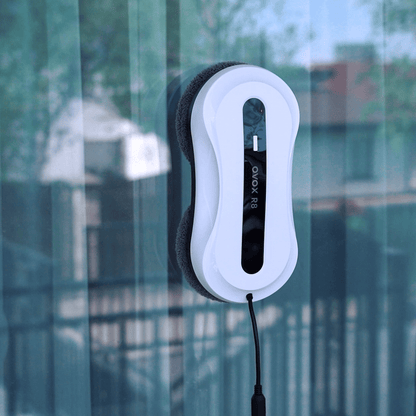 Window cleaning robot OVOX R8 “2026 model”