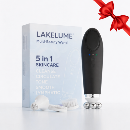 Lakelume Multi-Beauty Wand