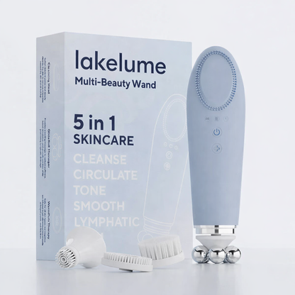 Lakelume Multi-Beauty Wand