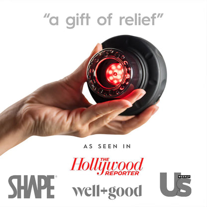 LAKE® Smart Cupping Bundle