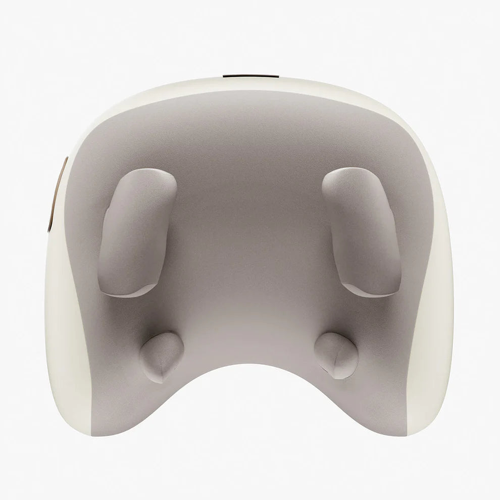 Lakelume-  Pillow Neck & Shoulder Massager