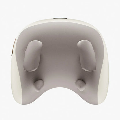 Lakelume-  Pillow Neck & Shoulder Massager