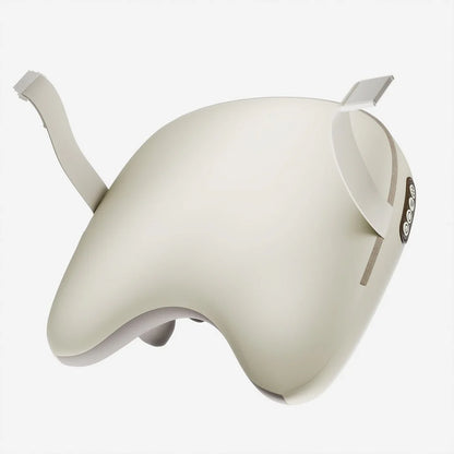 Lakelume-  Pillow Neck & Shoulder Massager