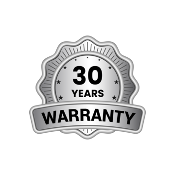+ FREE 3-Year Extended Warranty (30$ Value)