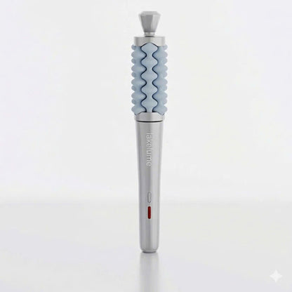 Electric Facial Massager – Anti-Aging Skincare Device